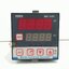 FOTEK: Counter MC-342