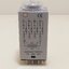 FOTEK: Timer MY-3S-4P-220VAC
