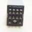 FOTEK: Timer MY-30S-4P-220VAC