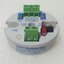 FOTEK : Range:PT-100,0200BC Output: 4-20 mA TR-2W-PT-200