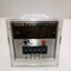 FOTEK: Preset counter HC-51P