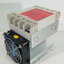 FOTEK : Solid State Module Power Reguiator LSR-60AA+FAN