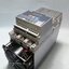 FOTEK : Digital Power Regulator TPS3-200