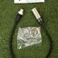 AUTONICS : Proximity sensor PRW18-5DN 12-24VDC