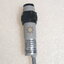 FOTEK: M18 Power Photo Sensor CDM-2MX+MR-1