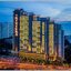 ขายคอนโดพัทยา The Riviera จอมเทียน คอนโดพักตากอากาศ จอมเทียน พัทยา 34 ตร.ม