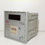 FOTEK : Temperature Controller TC96-DD-R9