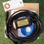 Programming Cable for Mitsubishi USB-SC-09 FX 3meters