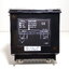 FOTEK : Temperature Controller TC21-ND-PT