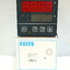 FOTEK : Temperature Controller MT96-R-DB