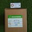 SHINOHAWA : Moter starter MY-C12-PB 5.2-7.8A coil 220Vac (ST106)