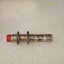 FOTEK: Proximity Sensor PM12-04NB-M12