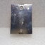 FOTEK : Solid State Module Rated: 75A SSR-75DD