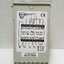 FOTEK: Counter SC-3626