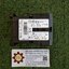 SIEMENS : 3RH2131-1BB40 Contactor relay, 3 NO + 1 NC, 24 V DC, Size S00, screw terminal