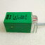FOTEK: Proximity Sensor PS-15P