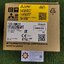 Mitsubishi : PLC FX3S-30MR/ES