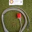 FOTEK: Proximity Sensor PS-05N
