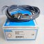 FOTEK: M8 Photo Sensor PH08-03N
