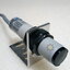 FOTEK: M18 Photo Sensor CDR-10X
