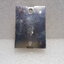FOTEK : Solid State Module Rated: 10A max. SSR-10 DA