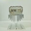 FOTEK : Solid State Module ASR-60DA