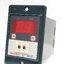 FOTEK: Counter SK-2D-24V