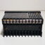 FOTEK : Temperature Controller Output:Relay 3A/250VAC NT-20R