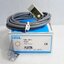 FOTEK: Photo Sensor MR-30N