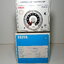 FOTEK : Temperature Controller TC96-AN-R1