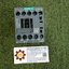 SIEMENS : 3RH2131-1BB40 Contactor relay, 3 NO + 1 NC, 24 V DC, Size S00, screw terminal