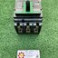 Schneider : MCCB. C16F3TM125(NSX) 3P 87.5-125A 36kA thermal-magnetic (TM-D)