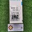 Takamura : ซีทีเหลี่ยม MSQ-30 20/5A