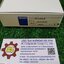 OMRON : Relay MY2 coil 220VAC