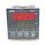 FOTEK : Temperature Controller MT72-V