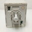 FOTEK: Sensor Controller C-6-24V