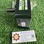 MEISTER : GEAR HEAD 9H18FE(H)