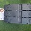 Schneider : LV429632 MCCB NSX100F 3P 50A 36kA
