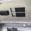 LOAD CENTER SST304 : QO3-100EZ18G/SN, 100A (18ช่อง)