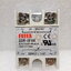 FOTEK : Solid State Module SSR-10 VA