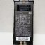 FOTEK: Counter MC-441