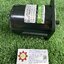MEISTER : MOTOR RHT9PF40-22YC(H)