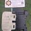 MITSUBISHI : คอนแทคเตอร์ S-T12 coil 220Vac
