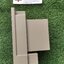 OMRON : Floatless level control 61F-G-AP, AC100/220V