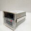 FOTEK: Preset counter HC-51P