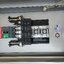 LOAD CENTER SST304 : QO3-100EZ18G/SN, 100A (18ช่อง)