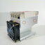FOTEK : Solid State Module Power Reguiator LSR-80DA+FAN