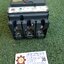 Schneider : LV430310 NSX TM160D 3P 160A 25kA