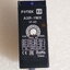 FOTEK: Power Photo Sensor A3R-1MX