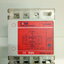 FOTEK : Solid State Module Power Reguiator LSR-40DA+FAN